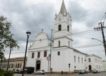 Foto: Folha do Litoral News