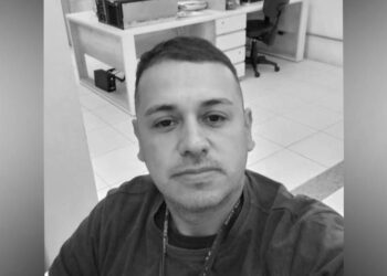 Motorista morto em acidente de trânsito na PR-407 em Paranaguá é identificado 