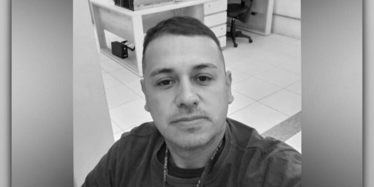 Motorista morto em acidente de trânsito na PR-407 em Paranaguá é identificado