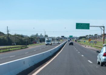 Foto: Geraldo Bubniak/AEN