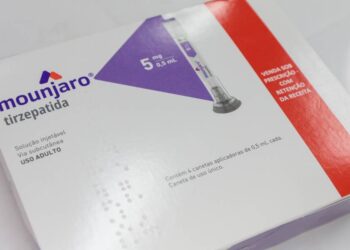 Foto: Geraldo Bubniak/AEN