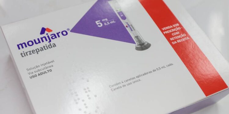 Foto: Geraldo Bubniak/AEN