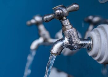 Foto: Moyses Zanardo e Lucas Montalvão/Prefeitura de Paranaguá