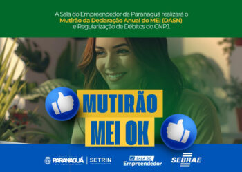 Foto: Prefetura de Paranaguá