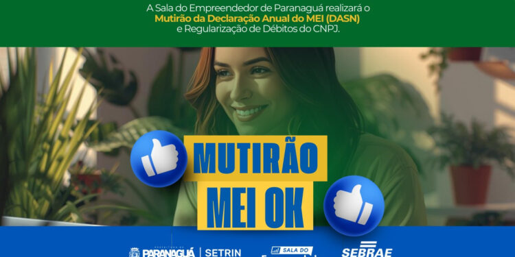 Foto: Prefetura de Paranaguá