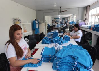 Foto: Prefeitura de Pontal do Paraná/Clovis Santos