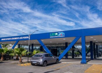 Foto: Emili Souza e Moysés Zanardo