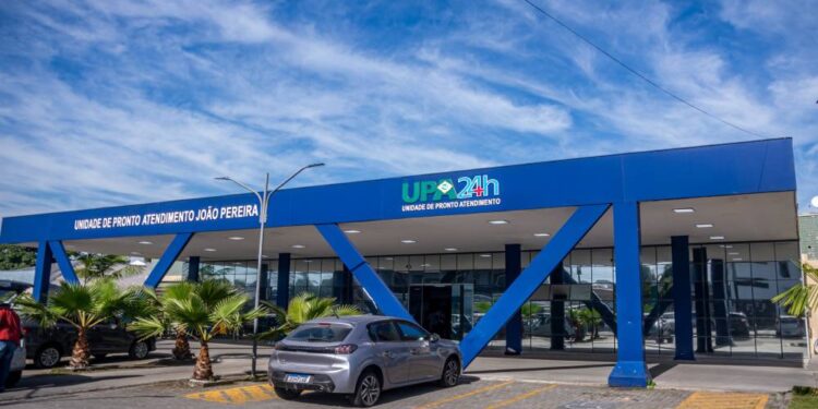 Foto: Emili Souza e Moysés Zanardo