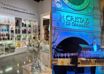 Foto: Prefeitura de Matinhos