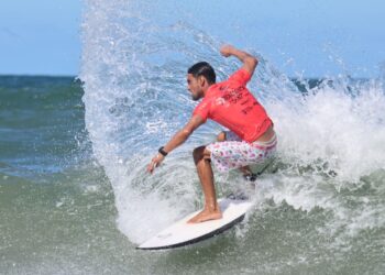 Foto: Clovis Santos/Prefeitura de Pontal do Paraná