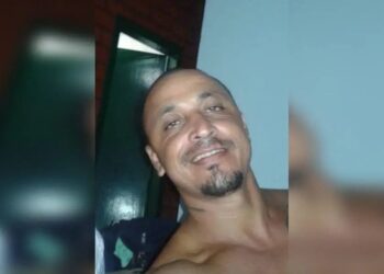 Dupla envolvida em homicídio ocorrido em 2023 em Paranaguá é condenada pelo Tribunal do Júri 