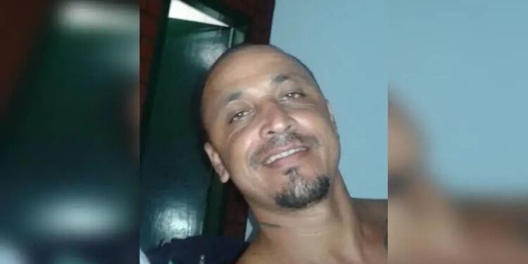 Dupla envolvida em homicídio ocorrido em 2023 em Paranaguá é condenada pelo Tribunal do Júri 