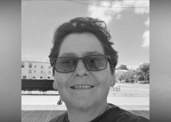 Motociclista que morreu em grave acidente de trânsito em Paranaguá é identificada