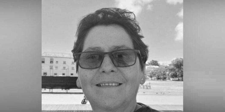 Motociclista que morreu em grave acidente de trânsito em Paranaguá é identificada