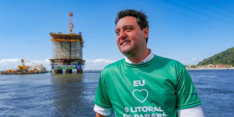 Foto: Jonathan Campos/AEN