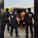 Autor de tentativa de homicídio qualificado é preso em flagrante pela Polícia Civil em Pontal do Paraná