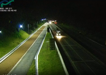 Imagem: EPR Litoral Pioneiro