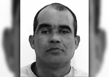 Homem usando tornozeleira eletrônica é executado com mais de 15 tiros na Ilha dos Valadares