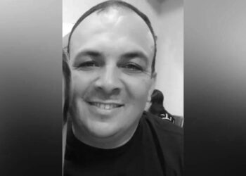 Motociclista morto em acidente na Avenida Bento Munhoz da Rocha Neto em Paranaguá é identificado