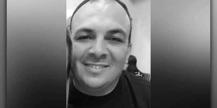 Motociclista morto em acidente na Avenida Bento Munhoz da Rocha Neto em Paranaguá é identificado