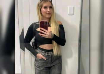 Morte de jovem em Matinhos é investigada pela Polícia Civil; Kemily Lorrana Cain chegou morta na UPA Praia Grande