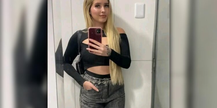 Morte de jovem em Matinhos é investigada pela Polícia Civil; Kemily Lorrana Cain chegou morta na UPA Praia Grande