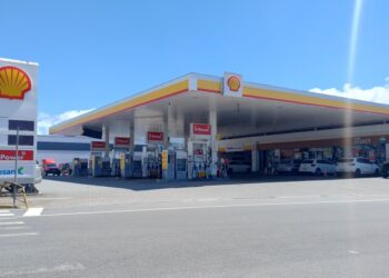 Foto: Rádio Ilha do Mel FM