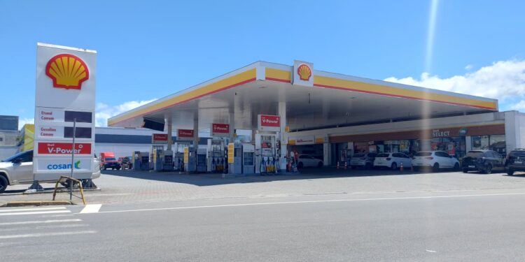 Foto: Rádio Ilha do Mel FM