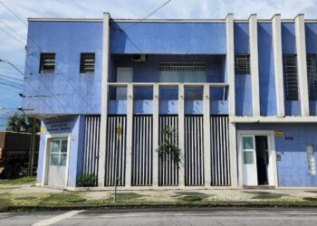 Conferentes do Porto de Paranaguá elegem nova diretoria do CONFEPAR no dia 17 de março