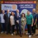 Rotary 4730 realiza seminário com equipe distrital e apresenta lema “Plante Essa Ideia” para gestão 2026-27