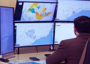 Foto: Yuri A. F. Marciniki