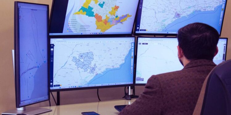 Foto: Yuri A. F. Marciniki