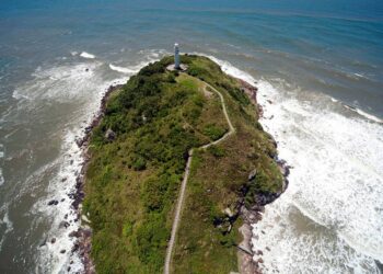 Foto: Denis Ferreira Netto/SEDEST