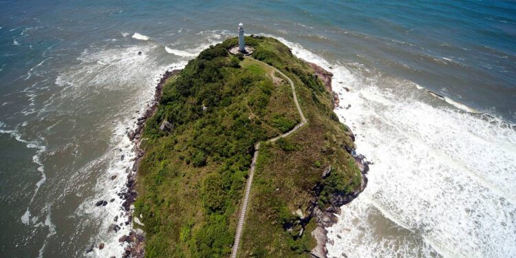 Foto: Denis Ferreira Netto/SEDEST