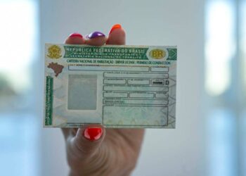 Foto: Roberto Dziura Jr/AEN