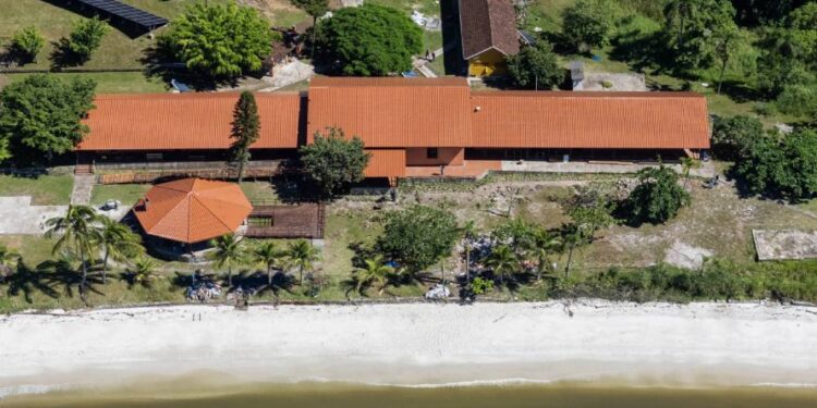 Foto: Arnaldo Neto/AEN