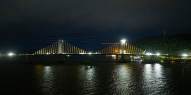 Foto: Arnaldo Neto/AEN