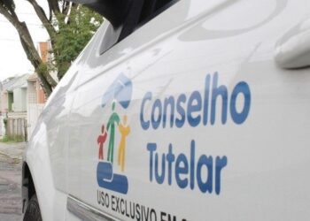 Foto: Ilustrativa/Arquivo/AEN