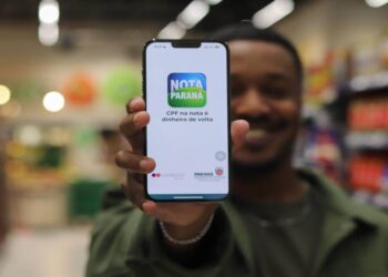 Foto: Gaby Smek/SEFA