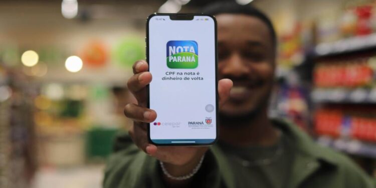 Foto: Gaby Smek/SEFA