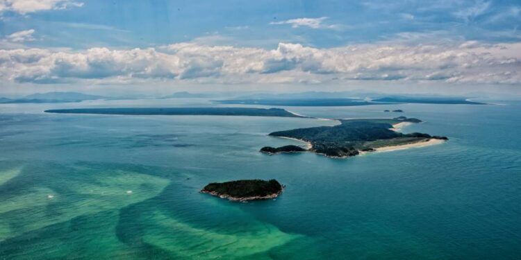 Foto: Denis Ferreira Netto/SEDEST