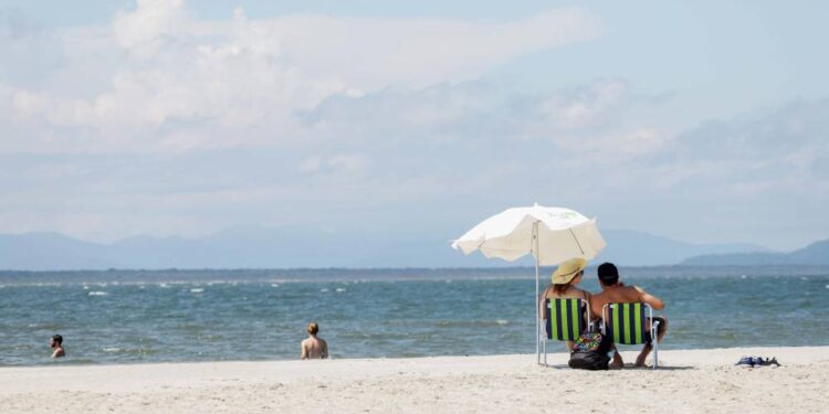 Foto: Arnaldo Alves/Arquivo AEN