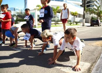 Foto: Prefeitura de Matinhos