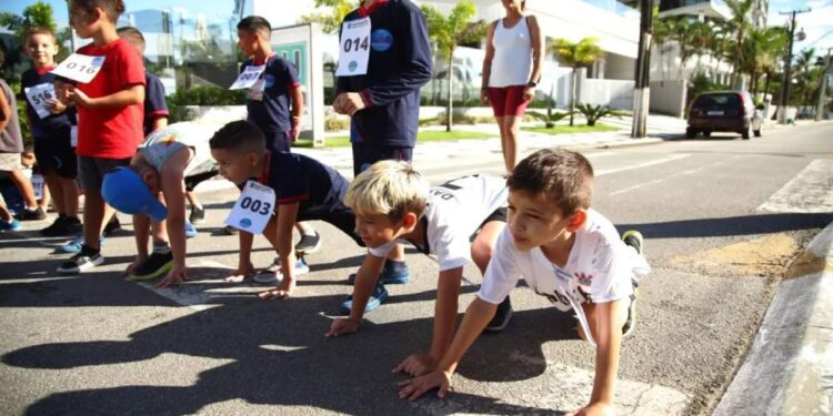 Foto: Prefeitura de Matinhos