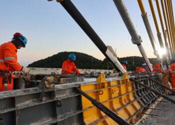 Foto: Rodrigo Felix Leal/SEIL