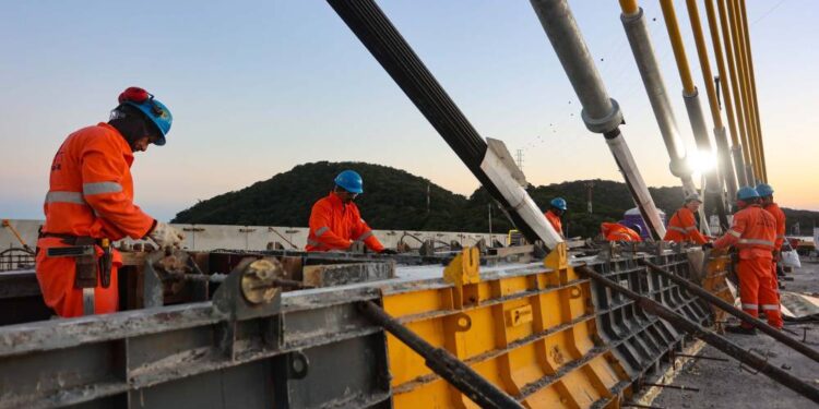 Foto: Rodrigo Felix Leal/SEIL