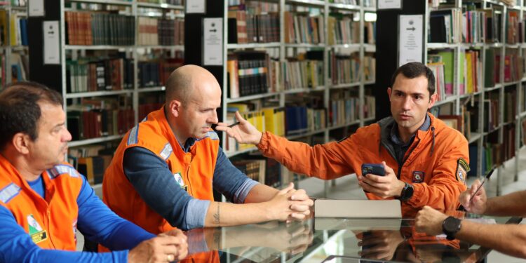 Foto: Prefeitura de Morretes