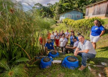 Foto: Claudio Neves/Gcom Portos do Paraná