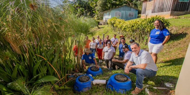 Foto: Claudio Neves/Gcom Portos do Paraná