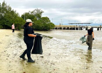Foto: Portos do Paraná